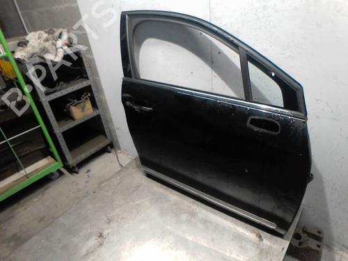 right-front-door-citroen-c5-iii-rd_-2008-2009-2010-2011-2012-2013-2014-2015-2016-2017-36745982 main image