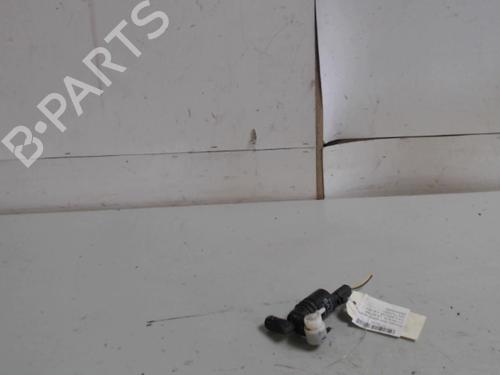 Used Washer pump Washer pump CITROËN C5 II Break (RE_) [2004-2008] 36734437 36734437