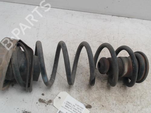shock-absorber-spring-citroen-berlingo-box-bodympv-b9-2008-36742950 main image