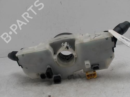 Steering column stalk RENAULT MEGANE III Hatchback (BZ0/1_, B3_) 1.5 dCi (BZ09, BZ0D, BZ1W, BZ29, BZ14) | BP36740825I23 - Image 4