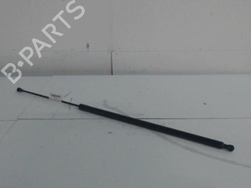 Used Tailgate lift support Tailgate lift support RENAULT KANGOO / GRAND KANGOO II (KW0/1_) 1.5 dCi 115 (KW17) (115 hp) 36731646 36731646