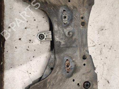 Subframe RENAULT MODUS / GRAND MODUS (F/JP0_) 1.5 dCi (FP0E, JP0E) | BP36719849M9 - Image 4