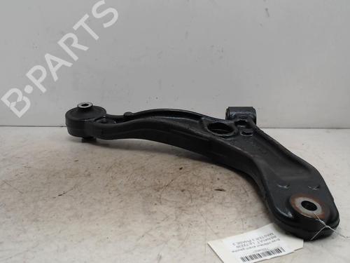 left-front-suspension-arm-renault-master-iii-van-fv-2010-36746375 main image
