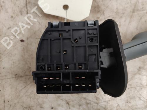 Used Steering column stalk Steering column stalk RENAULT TWINGO I (C06_) 1.2 (C066, C068) (58 hp) 36751250 36751250
