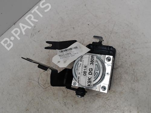 abs-pump-renault-express-box-bodympv-2021-36747136 main image