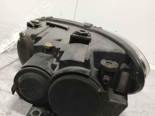 Right headlight VW SCIROCCO III (137, 138) 2.0 TDI | BP36713432C29  - Image 5