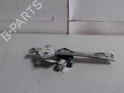 rear-left-window-mechanism-citroen-c4-ii-nc_-2009-36735969 main image