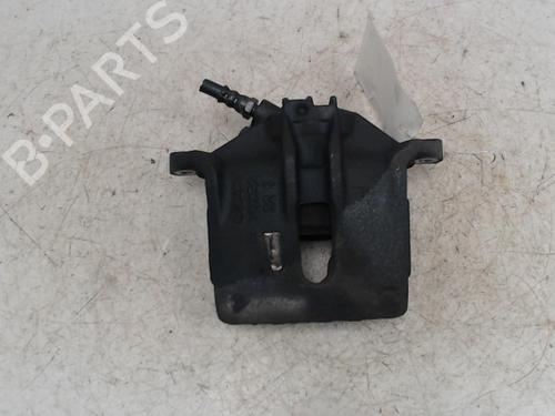 Right front brake caliper DS DS 3 Convertible (SB_) | BP36747354M104 - Image 2