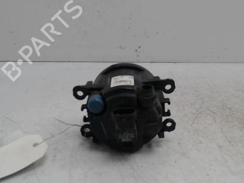 Used Left front fog light Left front fog light DACIA LOGAN MCV (KS_) 1.5 dCi (KS0W) (86 hp) 36741393 36741393