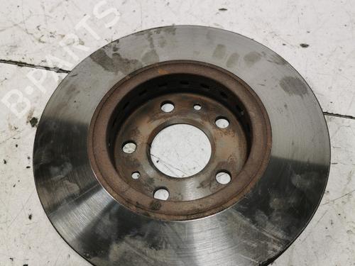 other-opel-vivaro-b-platformchassis-x82-2014-2015-2016-2017-2018-2019-36708163 main image