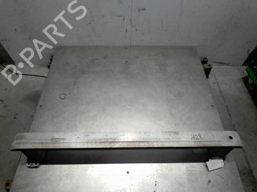 rear-bumper-reinforcement-peugeot-508-i-8d_-2010-2011-2012-2013-2014-2015-2016-2017-2018-36742821 main image