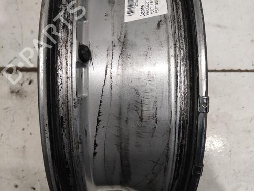 Fælk PEUGEOT 1007 (KM_) 1.6 HDi | BP36716254C45 - Image 4