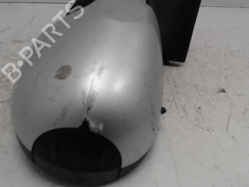 right-mirror-renault-twingo-ii-cn0_-2007-36739009 main image