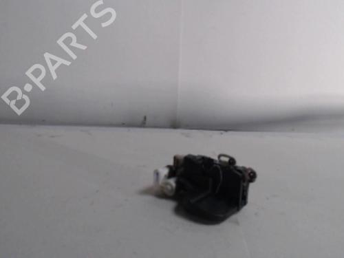 front-right-lock-alfa-romeo-147-937_-2000-2001-2002-2003-2004-2005-2006-2007-2008-2009-2010-36730941 main image