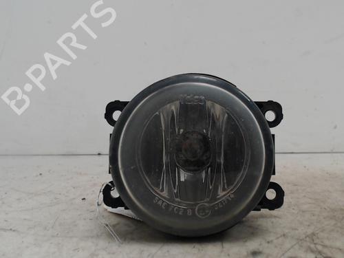 right-front-fog-light-renault-scenic-ii-jm01_-2003-2004-2005-2006-2007-2008-2009-2010-36744865 main image