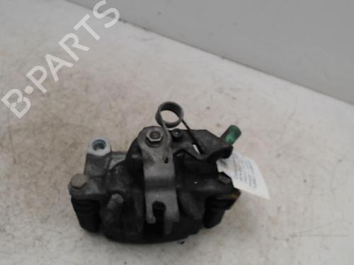 Used Left rear brake caliper Left rear brake caliper RENAULT TRAFIC III Bus (JG_) [2014-2026] 36745439 36745439