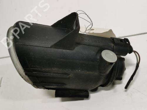 Right front fog light SEAT LEON (1M1) 1.9 TDI | BP36721366C31 - Image 2