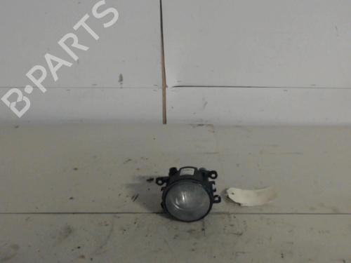 Used Left front fog light Left front fog light 36731858 36731858