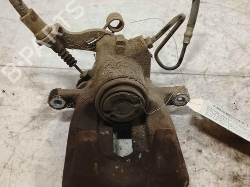 left-rear-brake-caliper-peugeot-rcz-2010-2011-2012-2013-2014-2015-36711899 main image