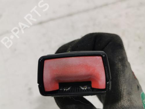 Used Seat buckle Seat buckle 38764565 38764565