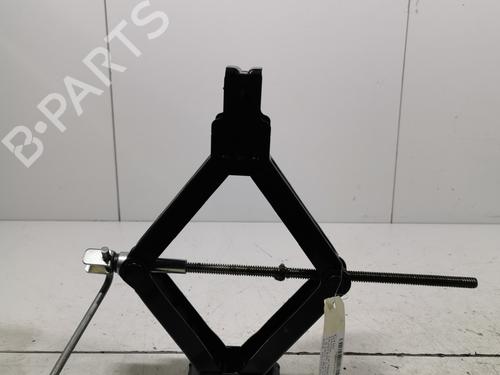 Other DACIA DUSTER (HS_) 1.5 dCi 4x4 (HSMC, HSMD) | BP36706797O1 - Image 3