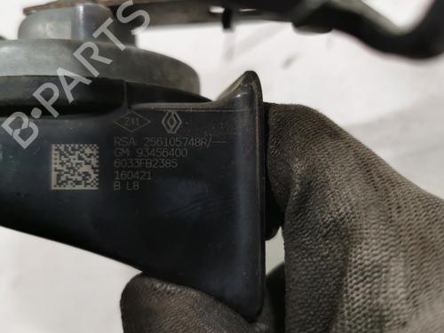 horn-opel-vivaro-b-platformchassis-x82-2014-2015-2016-2017-2018-2019-36708175 main image