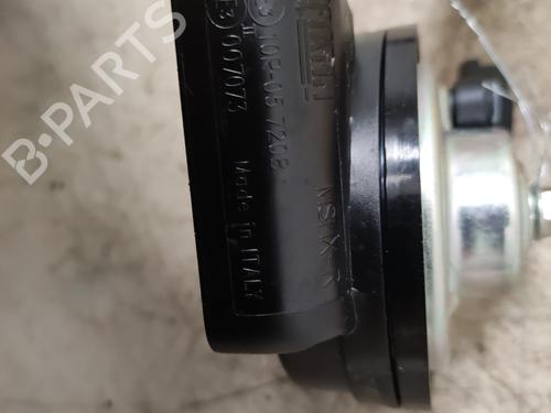 Horn RENAULT CAPTUR II (HF_) | BP36750674E13 - Image 2