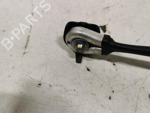 Used Seat buckle Seat buckle FIAT DOBLO MPV (119_, 223_) [2001-2026] 36706999 36706999