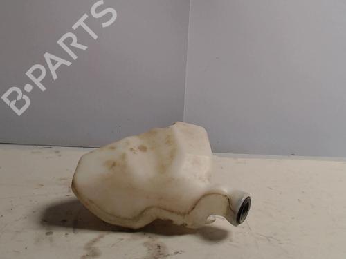 Sprinklertank Sprinklertank 36730478 36730478
