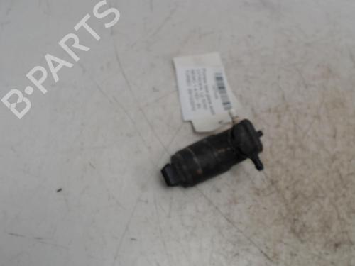 Used Washer pump Washer pump CITROËN NEMO MPV 1.4 HDi (68 hp) 36743487 36743487