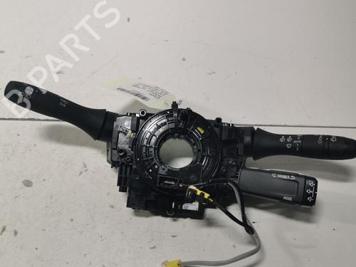Ratstangsstang RENAULT CAPTUR II (HF_) E-TECH 145 (HFMU) | BP37733815I23 - Image 4
