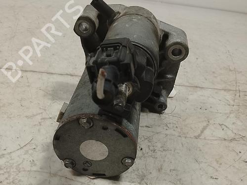 Used Starter Starter PEUGEOT 208 I (CA_, CC_) 1.2 VTI 82 (82 hp) 39893236 39893236