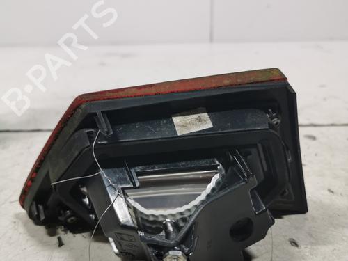 right-tailgate-light-renault-clio-iv-bh_-2012-2013-2014-2015-2016-2017-2018-2019-2020-2021-36706406 main image