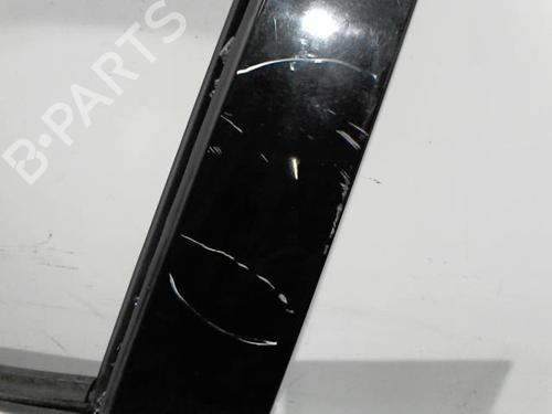Used Left front door Left front door RENAULT FLUENCE (L3_) 1.5 dCi (L30D, L30L, L306, L33F, L33L, L33M, L33V, L33W) (110 hp) 36704648 36704648