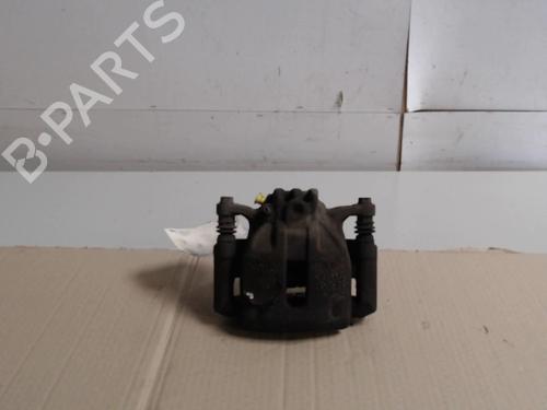 right-front-brake-caliper-citroen-c4-ii-nc_-2009-36734028 main image