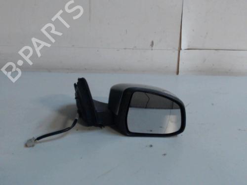 right-mirror-ford-mondeo-iv-ba7-2007-2008-2009-2010-2011-2012-2013-2014-2015-36735153 main image