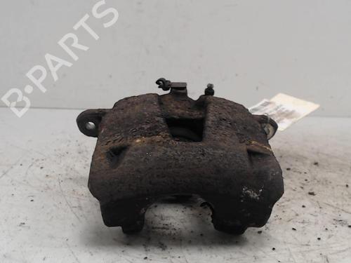 left-front-brake-caliper-citroen-nemo-box-bodympv-aa_-2008-36740579 main image