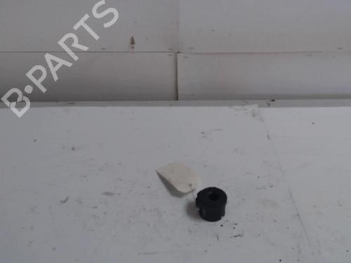 Used Electronic module Electronic module 36725593 36725593