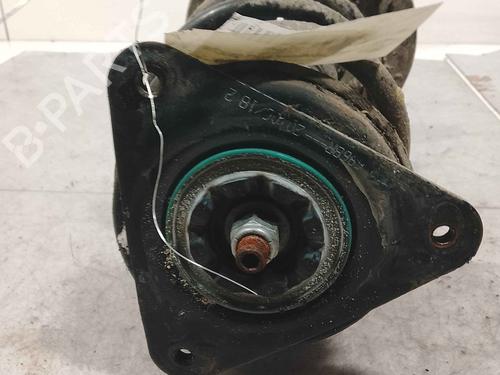 left-front-shock-absorber-renault-megane-iv-hatchback-b9amn_-2015-37733907 main image
