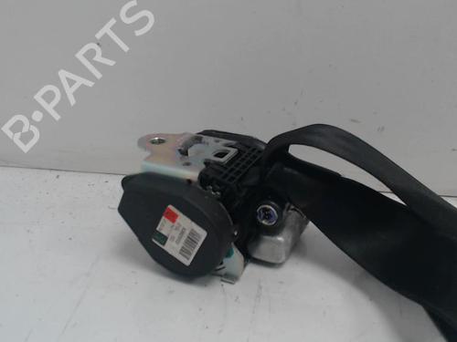Used Front left belt tensioner Front left belt tensioner VW GOLF V (1K1) 2.0 TDI (170 hp) 36741614 36741614