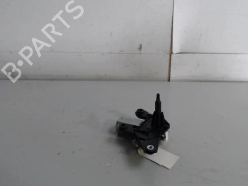 rear-wiper-motor-renault-twingo-ii-cn0_-2007-36733385 main image