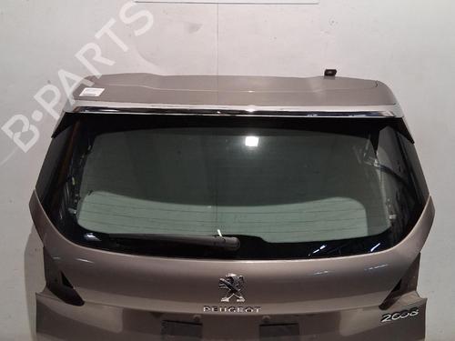 tailgate-peugeot-2008-i-cu_-2013-39727124 main image