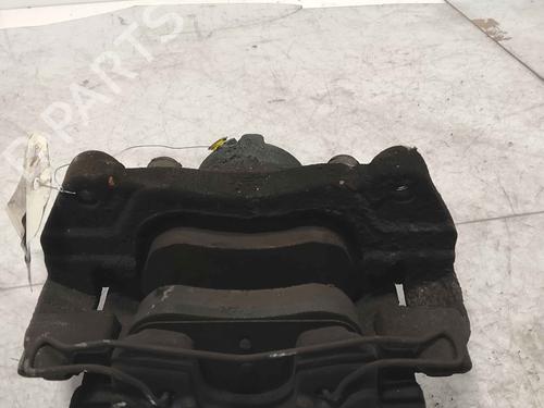 Used Left front brake caliper Left front brake caliper 36714567 36714567
