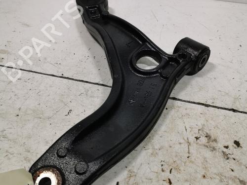 left-front-suspension-arm-renault-master-iii-platformchassis-ev-hv-uv-2010-36708265 main image