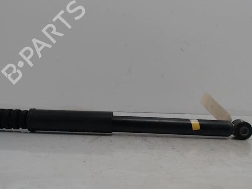 right-rear-shock-absorber-dacia-sandero-ii-2012-36724939 main image
