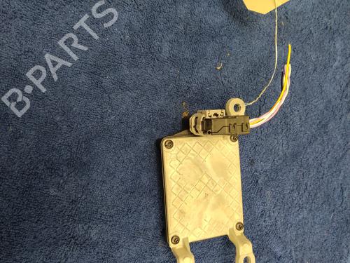 Electronic module RENAULT CAPTUR II (HF_) | BP36750717M83 - Image 2