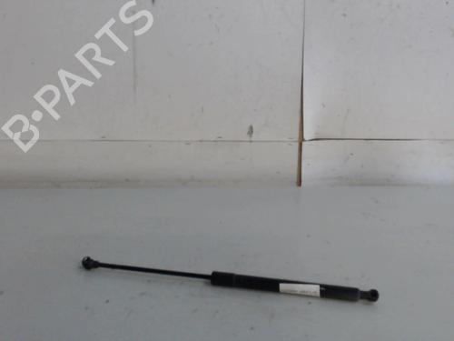 tailgate-lift-support-citroen-c3-ii-sc_-2009-36735383 main image
