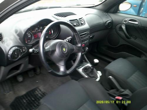 Engine ALFA ROMEO 147 (937_) 1.9 JTD (937.AXF1A, 937.BXF1A) | BP36730934M1 - Image 10