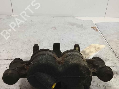 Used Left front brake caliper Left front brake caliper 36712873 36712873