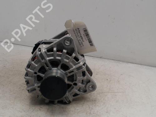 Alternator RENAULT MASTER III Van (FV) | BP36746522M7 - Image 6